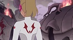 Image She-Ra and the Princesses of Power S1