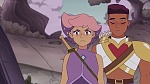 Image She-Ra and the Princesses of Power S1
