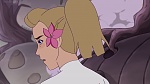 Image She-Ra and the Princesses of Power S1