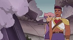Image She-Ra and the Princesses of Power S1