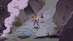Image She-Ra and the Princesses of Power S1