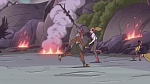 Image She-Ra and the Princesses of Power S1