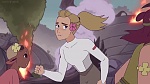Image She-Ra and the Princesses of Power S1