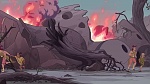 Image She-Ra and the Princesses of Power S1