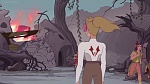 Image She-Ra and the Princesses of Power S1