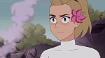 Image She-Ra and the Princesses of Power S1