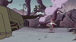 Image She-Ra and the Princesses of Power S1