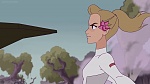Image She-Ra and the Princesses of Power S1
