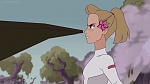 Image She-Ra and the Princesses of Power S1
