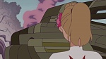 Image She-Ra and the Princesses of Power S1