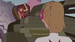Image She-Ra and the Princesses of Power S1