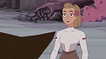 Image She-Ra and the Princesses of Power S1