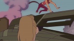 Image She-Ra and the Princesses of Power S1