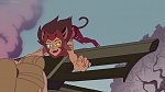Image She-Ra and the Princesses of Power S1