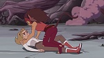 Image She-Ra and the Princesses of Power S1