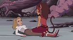 Image She-Ra and the Princesses of Power S1
