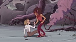 Image She-Ra and the Princesses of Power S1