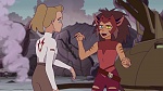 Image She-Ra and the Princesses of Power S1