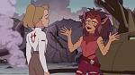 Image She-Ra and the Princesses of Power S1