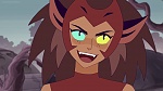 Image She-Ra and the Princesses of Power S1