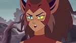 Image She-Ra and the Princesses of Power S1