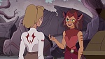 Image She-Ra and the Princesses of Power S1