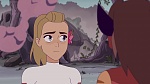 Image She-Ra and the Princesses of Power S1