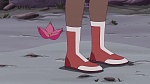Image She-Ra and the Princesses of Power S1