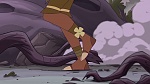 Image She-Ra and the Princesses of Power S1