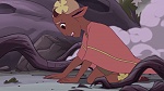 Image She-Ra and the Princesses of Power S1