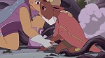 Image She-Ra and the Princesses of Power S1