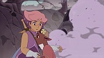 Image She-Ra and the Princesses of Power S1