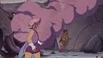 Image She-Ra and the Princesses of Power S1