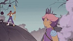 Image She-Ra and the Princesses of Power S1
