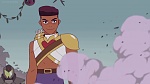 Image She-Ra and the Princesses of Power S1