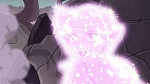 Image She-Ra and the Princesses of Power S1