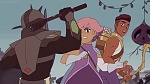 Image She-Ra and the Princesses of Power S1