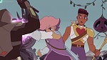 Image She-Ra and the Princesses of Power S1