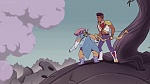 Image She-Ra and the Princesses of Power S1