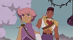Image She-Ra and the Princesses of Power S1