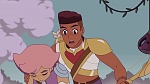 Image She-Ra and the Princesses of Power S1
