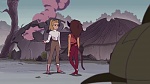 Image She-Ra and the Princesses of Power S1