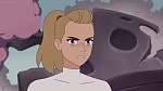 Image She-Ra and the Princesses of Power S1
