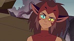 Image She-Ra and the Princesses of Power S1