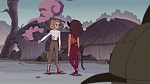 Image She-Ra and the Princesses of Power S1