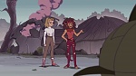 Image She-Ra and the Princesses of Power S1