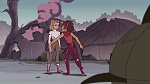 Image She-Ra and the Princesses of Power S1