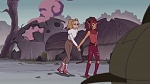 Image She-Ra and the Princesses of Power S1