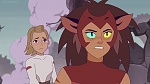 Image She-Ra and the Princesses of Power S1