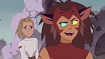Image She-Ra and the Princesses of Power S1
